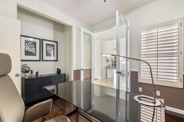 142 Lakeshore Drive, Rancho Mirage, CA 92270