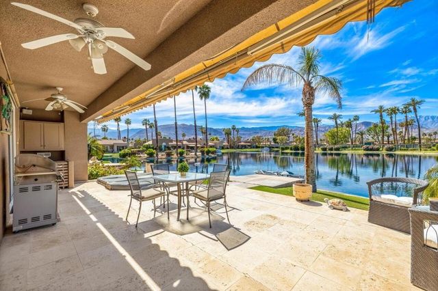 142 Lakeshore Drive, Rancho Mirage, CA 92270