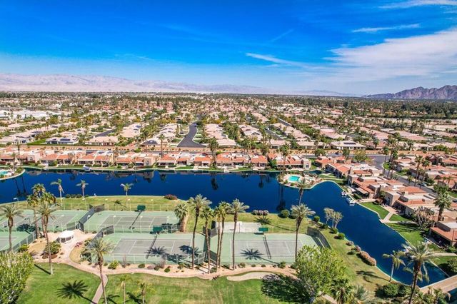 142 Lakeshore Drive, Rancho Mirage, CA 92270