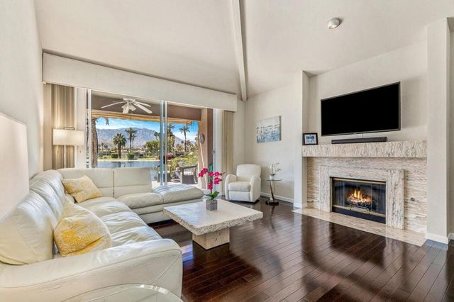 142 Lakeshore Drive, Rancho Mirage, CA 92270