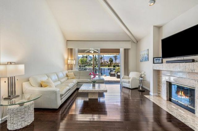 142 Lakeshore Drive, Rancho Mirage, CA 92270