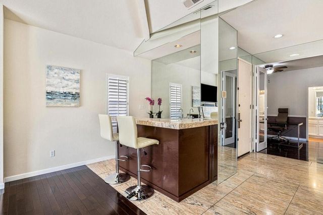 142 Lakeshore Drive, Rancho Mirage, CA 92270