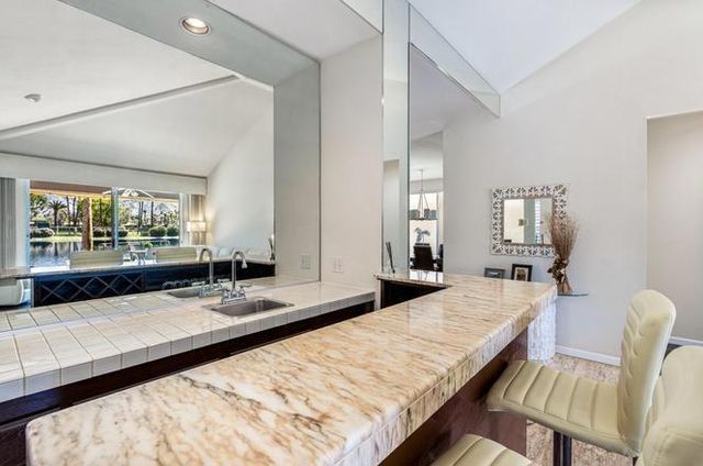 142 Lakeshore Drive, Rancho Mirage, CA 92270