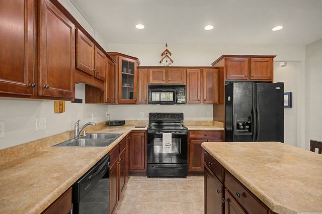 149 Mission Path, Georgetown, KY 40324