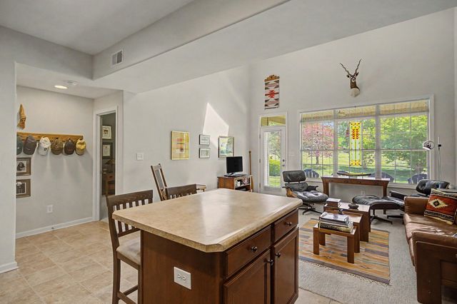 149 Mission Path, Georgetown, KY 40324