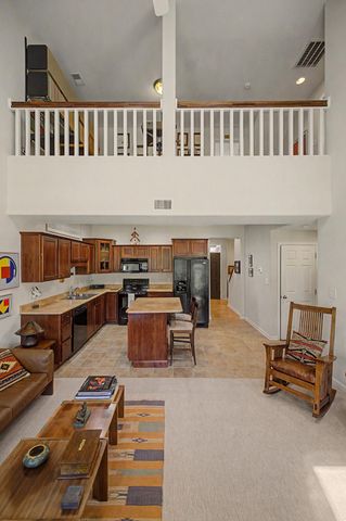 149 Mission Path, Georgetown, KY 40324