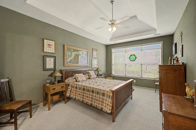 149 Mission Path, Georgetown, KY 40324