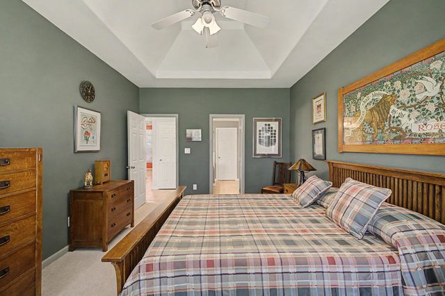 149 Mission Path, Georgetown, KY 40324