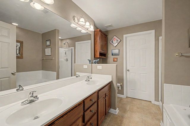 149 Mission Path, Georgetown, KY 40324