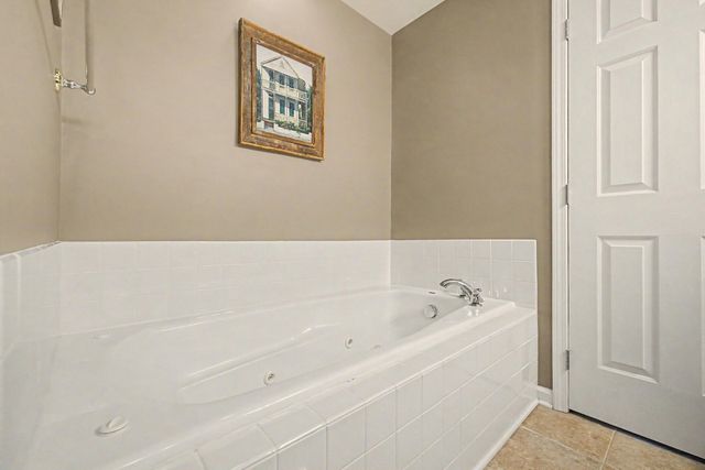 149 Mission Path, Georgetown, KY 40324