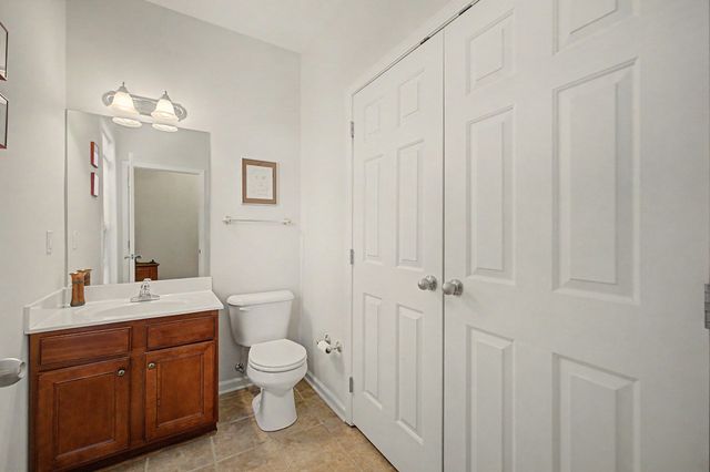 149 Mission Path, Georgetown, KY 40324