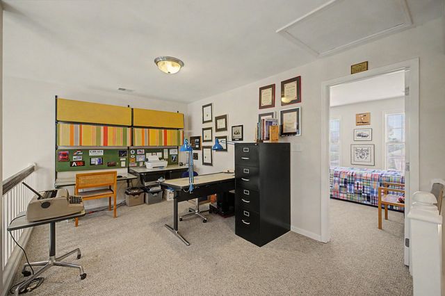149 Mission Path, Georgetown, KY 40324