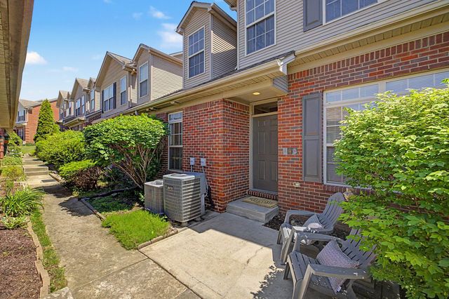 149 Mission Path, Georgetown, KY 40324