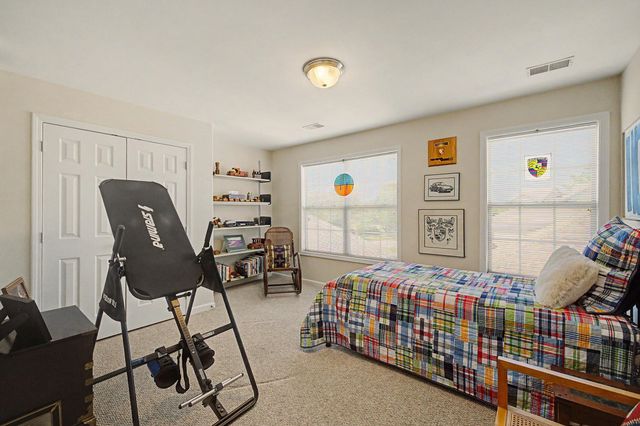 149 Mission Path, Georgetown, KY 40324