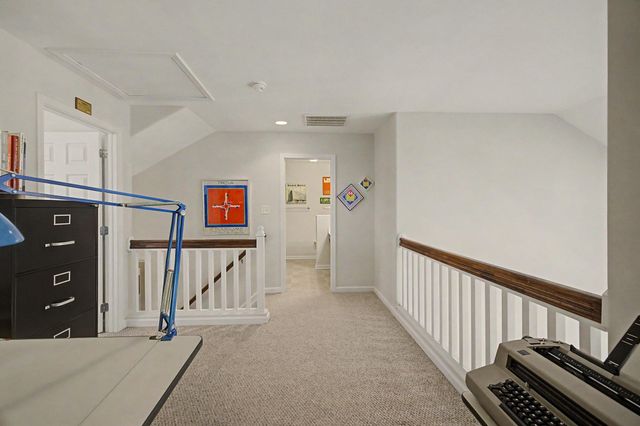 149 Mission Path, Georgetown, KY 40324