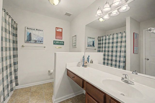 149 Mission Path, Georgetown, KY 40324