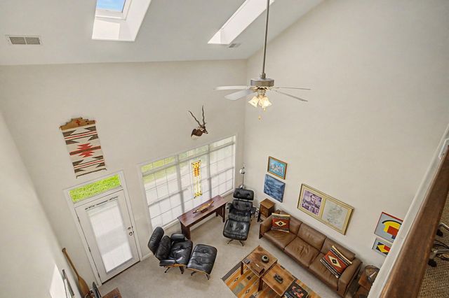 149 Mission Path, Georgetown, KY 40324
