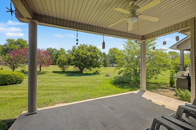149 Mission Path, Georgetown, KY 40324