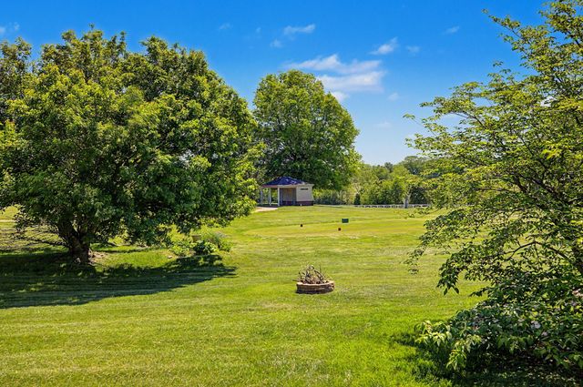 149 Mission Path, Georgetown, KY 40324