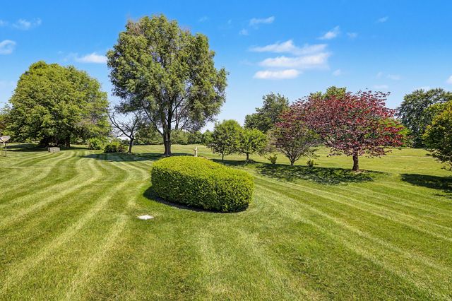 149 Mission Path, Georgetown, KY 40324
