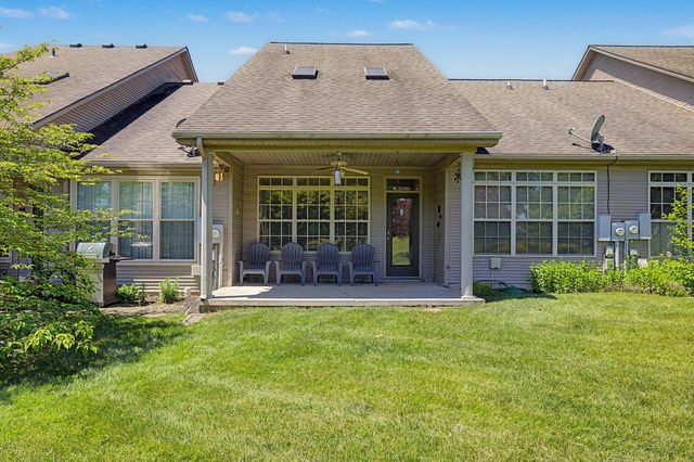 149 Mission Path, Georgetown, KY 40324