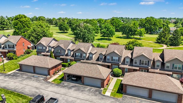 149 Mission Path, Georgetown, KY 40324