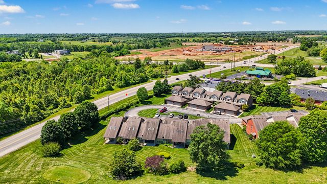 149 Mission Path, Georgetown, KY 40324