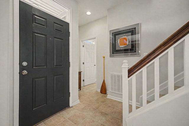 149 Mission Path, Georgetown, KY 40324
