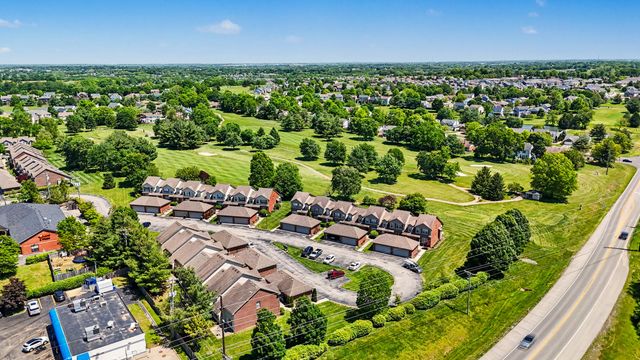 149 Mission Path, Georgetown, KY 40324