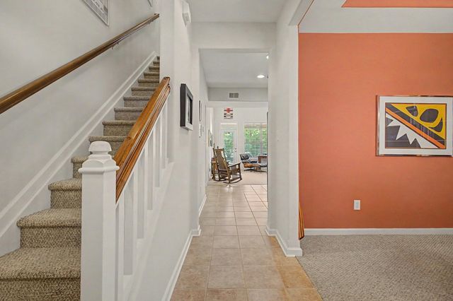 149 Mission Path, Georgetown, KY 40324