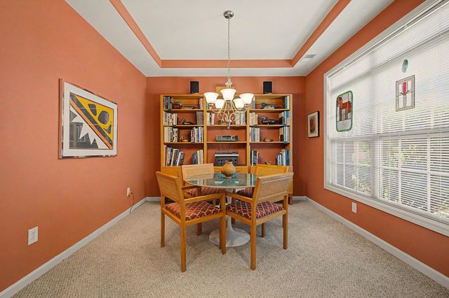 149 Mission Path, Georgetown, KY 40324
