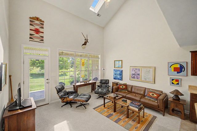149 Mission Path, Georgetown, KY 40324