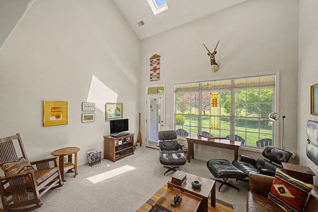 149 Mission Path, Georgetown, KY 40324
