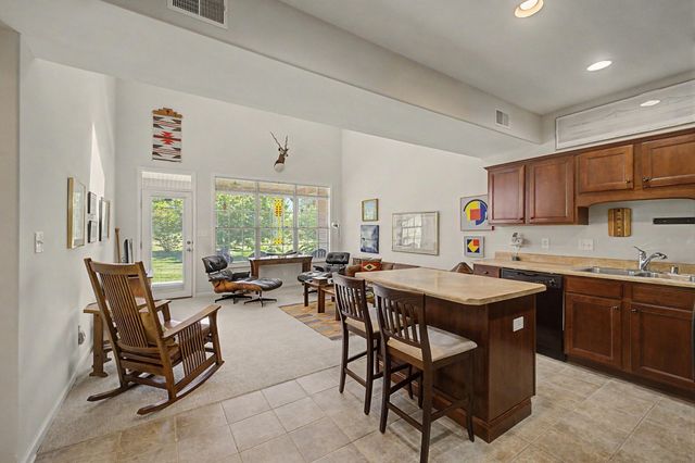 149 Mission Path, Georgetown, KY 40324