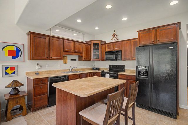149 Mission Path, Georgetown, KY 40324