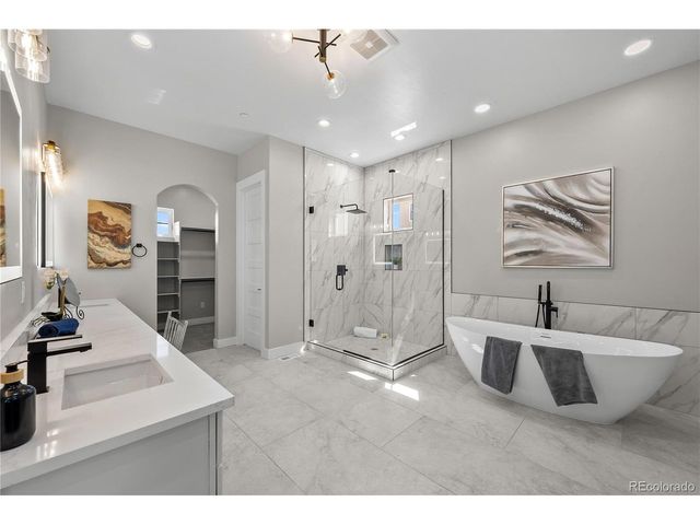 30315 E 161st Ave, Brighton, CO 80603