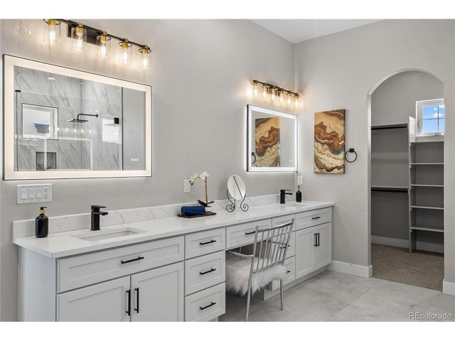 30315 E 161st Ave, Brighton, CO 80603