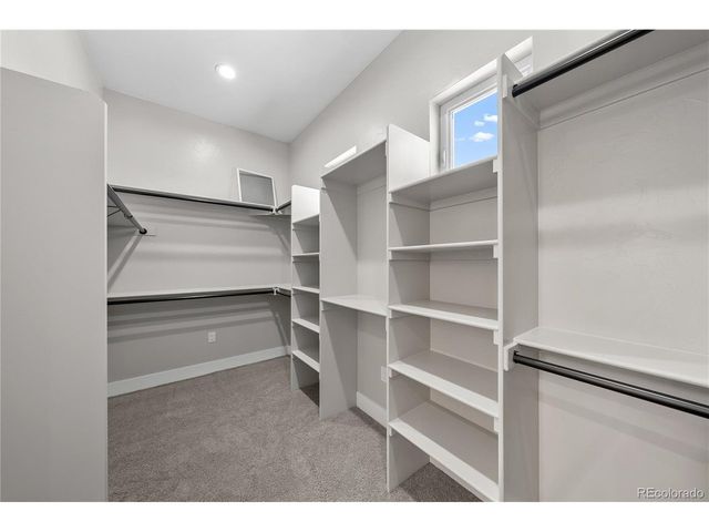 30315 E 161st Ave, Brighton, CO 80603