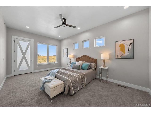 30315 E 161st Ave, Brighton, CO 80603