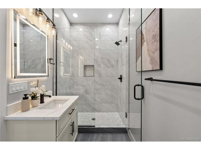 30315 E 161st Ave, Brighton, CO 80603