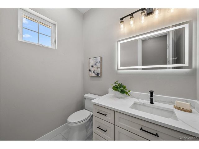 30315 E 161st Ave, Brighton, CO 80603