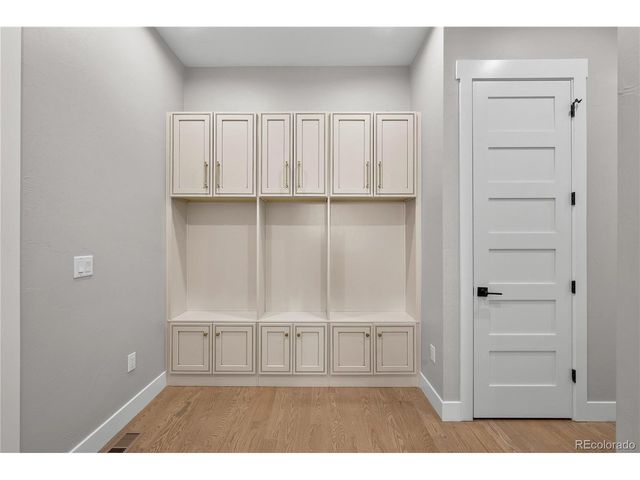 30315 E 161st Ave, Brighton, CO 80603