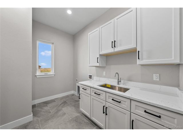 30315 E 161st Ave, Brighton, CO 80603