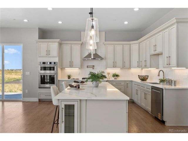 30315 E 161st Ave, Brighton, CO 80603