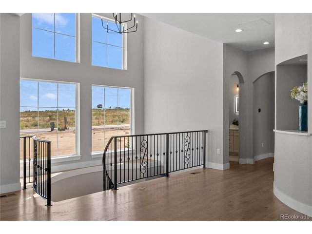 30315 E 161st Ave, Brighton, CO 80603