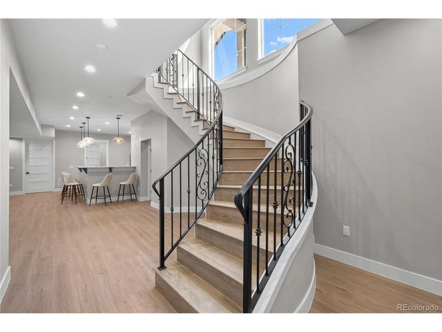 30315 E 161st Ave, Brighton, CO 80603