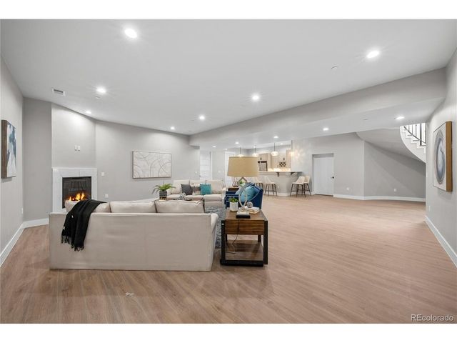 30315 E 161st Ave, Brighton, CO 80603