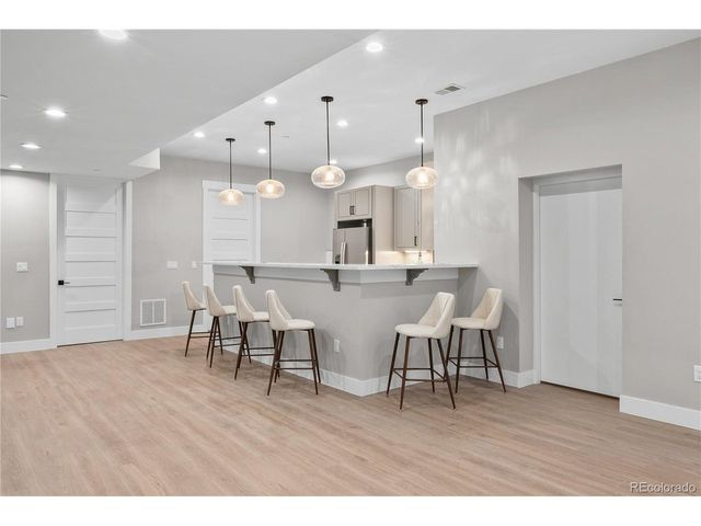 30315 E 161st Ave, Brighton, CO 80603