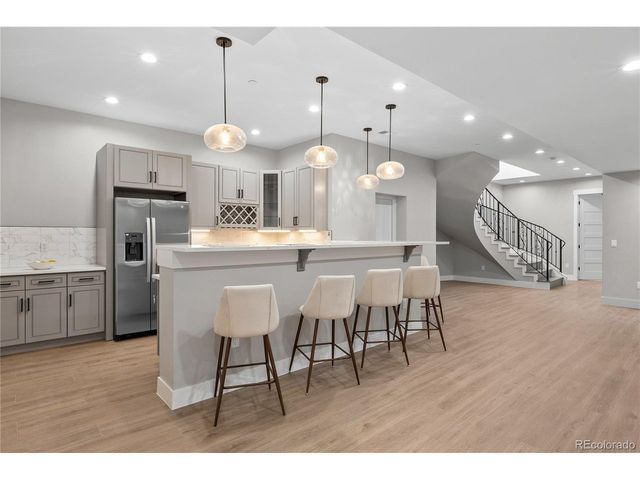 30315 E 161st Ave, Brighton, CO 80603