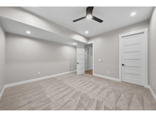 30315 E 161st Ave, Brighton, CO 80603